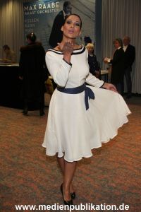 Max Raabe 13022011 003