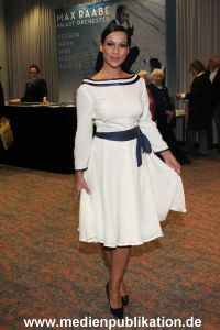 Max Raabe 13022011 004
