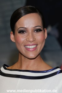Max Raabe 13022011 006