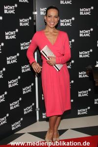 Monbtblanc 26112009 029