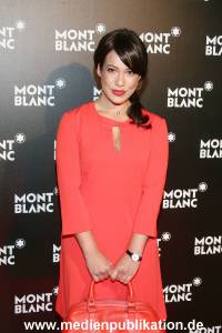 Mont Blanc Opening 09022016 359.JPG