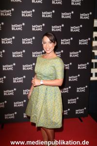 Montblanc 04122014 048