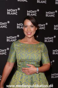 Montblanc 04122014 051