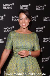 Montblanc 04122014 055