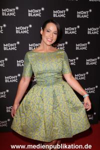 Montblanc 04122014 067
