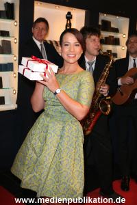 Montblanc 04122014 081