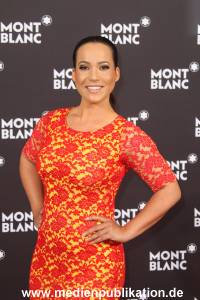 Montblanc Patronage 24062015 313