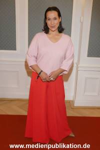 Movie meets Media 30112024 115