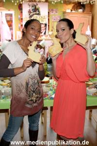 Oster Charity 31032009 001