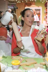 Oster Charity 31032009 064