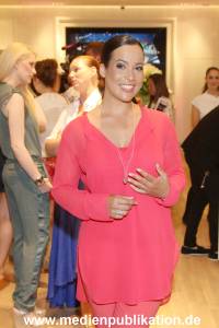 Pandora 02072015 158