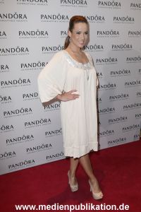 Pandora 06112013 054