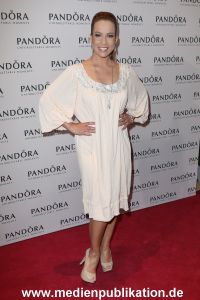 Pandora 06112013 060