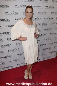 Pandora 06112013 063
