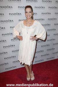 Pandora 06112013 067