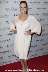Pandora 06112013 069