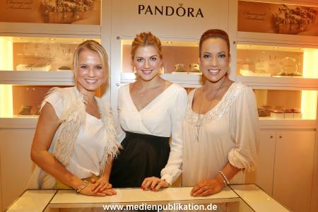 Pandora 06112013 567