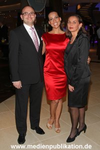 Radisson 10122009 001