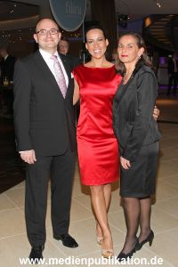 Radisson 10122009 002