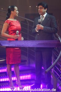 Radisson 10122009 039