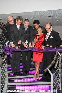 Radisson 10122009 052