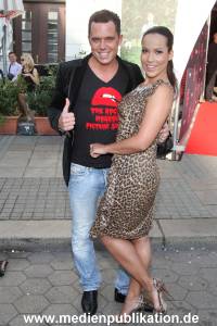 Rocky Horror 27072011 013