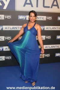 Sky Atlantic HD 23052012 146