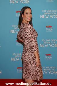 Stage Premiere New York 19012017 291