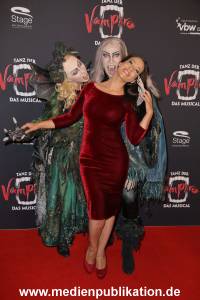 TanzDerVampire 17092017 170
