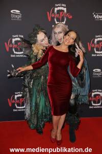 TanzDerVampire 17092017 176