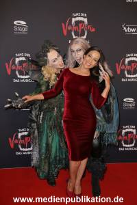 TanzDerVampire 17092017 179