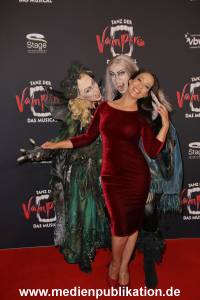 TanzDerVampire 17092017 183