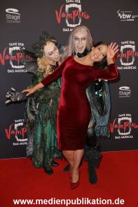 TanzDerVampire 17092017 186