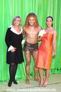 Tarzan 25052010 184