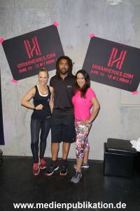 UrbanHeroes 10062016 055