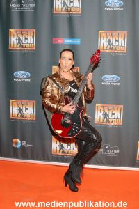 We will rock You 16032015 038