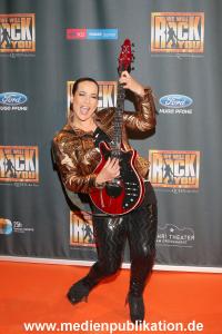 We will rock You 16032015 045