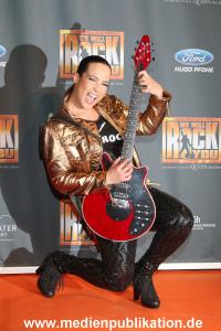We will rock You 16032015 047