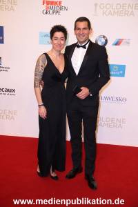 Goldene Kamera 22022018 1557
