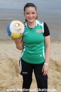 Soap Volleyball 11062011 223