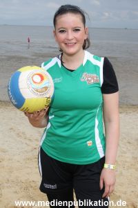 Soap Volleyball 11062011 224