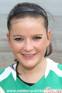 Soap Volleyball 11062011 225