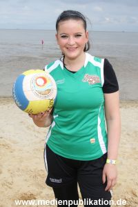 Soap Volleyball 11062011 228