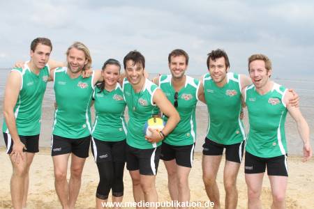 Soap Volleyball 11062011 271