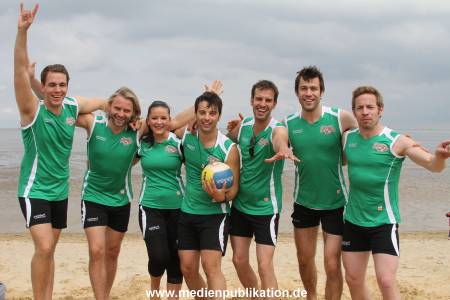 Soap Volleyball 11062011 275