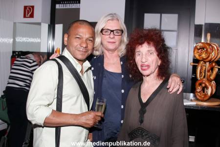 Privattheatertage Gala 28062015 033
