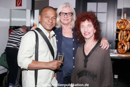 Privattheatertage Gala 28062015 034