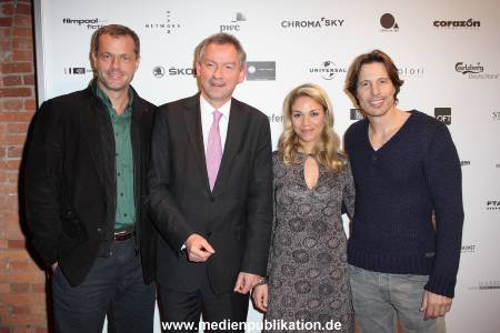Filmfoerderung 24012013 220