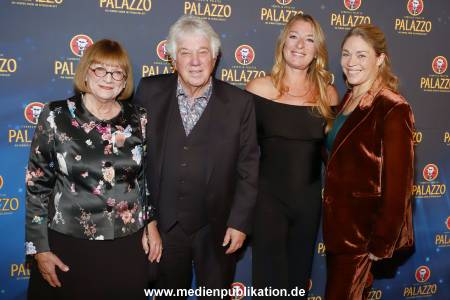 Palazzo 07112024 114