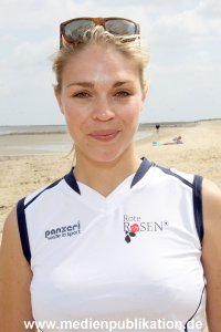 Soap Volleyball 23062012 066